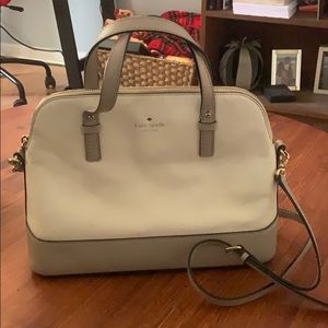 Kate Spade purse